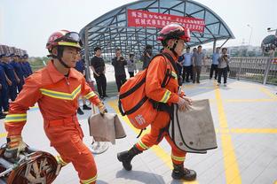 开云电竞入口官网下载安装苹果