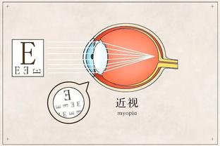 beplay在线登录