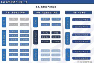 新加坡总理赞扬球队：展现战斗精神和勇气，祝下场客战中国队好运