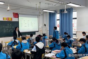 「大家同意吗？」内维尔：若安东尼只花3000万，我们看法会不一样