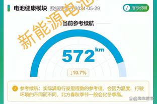 利拉德：有人说自己能力比字母哥哥强 但他们永不能取代他的位置